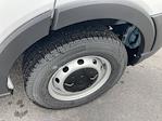 2024 Ford Transit 250 Medium Roof RWD Empty Cargo Van for sale #F62592 - photo 17