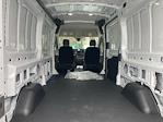 2024 Ford Transit 250 Medium Roof RWD Empty Cargo Van for sale #F62592 - photo 18