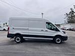 2024 Ford Transit 250 Medium Roof RWD Empty Cargo Van for sale #F62592 - photo 3