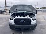 2024 Ford Transit 250 Medium Roof RWD Empty Cargo Van for sale #F62592 - photo 20