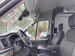 2024 Ford Transit 250 Medium Roof RWD Empty Cargo Van for sale #F62592 - photo 21