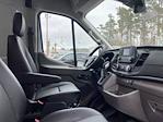 2024 Ford Transit 250 Medium Roof RWD Empty Cargo Van for sale #F62592 - photo 22