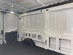 2024 Ford Transit 250 Medium Roof RWD Empty Cargo Van for sale #F62592 - photo 23