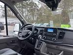 2024 Ford Transit 250 Medium Roof RWD Empty Cargo Van for sale #F62592 - photo 25