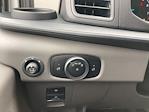 2024 Ford Transit 250 Medium Roof RWD Empty Cargo Van for sale #F62592 - photo 26