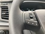 2024 Ford Transit 250 Medium Roof RWD Empty Cargo Van for sale #F62592 - photo 27