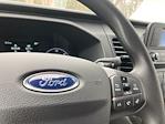 2024 Ford Transit 250 Medium Roof RWD Empty Cargo Van for sale #F62592 - photo 28