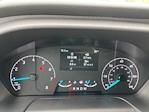 2024 Ford Transit 250 Medium Roof RWD Empty Cargo Van for sale #F62592 - photo 29