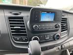 2024 Ford Transit 250 Medium Roof RWD Empty Cargo Van for sale #F62592 - photo 30
