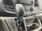 2024 Ford Transit 250 Medium Roof RWD Empty Cargo Van for sale #F62592 - photo 31