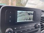 2024 Ford Transit 250 Medium Roof RWD Empty Cargo Van for sale #F62592 - photo 32