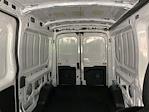 2024 Ford Transit 250 Medium Roof RWD Empty Cargo Van for sale #F62592 - photo 33