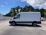 New 2024 Ford Transit 250 Medium Roof Empty Cargo Van for sale #F62592 - photo 39