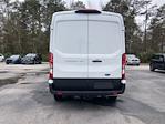 2024 Ford Transit 250 Medium Roof RWD Empty Cargo Van for sale #F62592 - photo 5