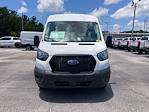 New 2024 Ford Transit 250 Medium Roof Empty Cargo Van for sale #F62592 - photo 41