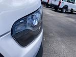 New 2024 Ford Transit 250 Medium Roof Empty Cargo Van for sale #F62592 - photo 43