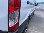 New 2024 Ford Transit 250 Medium Roof Empty Cargo Van for sale #F62592 - photo 47