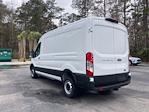 2024 Ford Transit 250 Medium Roof RWD Empty Cargo Van for sale #F62592 - photo 6