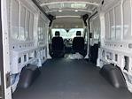 New 2024 Ford Transit 250 Medium Roof Empty Cargo Van for sale #F62592 - photo 50
