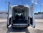 New 2024 Ford Transit 250 Medium Roof Empty Cargo Van for sale #F62592 - photo 51