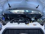 New 2024 Ford Transit 250 Medium Roof Empty Cargo Van for sale #F62592 - photo 52