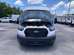 New 2024 Ford Transit 250 Medium Roof Empty Cargo Van for sale #F62592 - photo 53