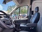 New 2024 Ford Transit 250 Medium Roof Empty Cargo Van for sale #F62592 - photo 54