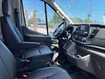 New 2024 Ford Transit 250 Medium Roof Empty Cargo Van for sale #F62592 - photo 55