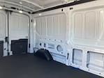 New 2024 Ford Transit 250 Medium Roof Empty Cargo Van for sale #F62592 - photo 56