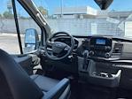 New 2024 Ford Transit 250 Medium Roof Empty Cargo Van for sale #F62592 - photo 57