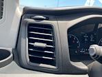New 2024 Ford Transit 250 Medium Roof Empty Cargo Van for sale #F62592 - photo 58