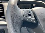 New 2024 Ford Transit 250 Medium Roof Empty Cargo Van for sale #F62592 - photo 59
