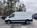 2024 Ford Transit 250 Medium Roof RWD Empty Cargo Van for sale #F62592 - photo 7