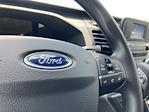 New 2024 Ford Transit 250 Medium Roof Empty Cargo Van for sale #F62592 - photo 60