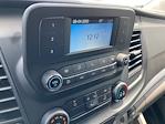New 2024 Ford Transit 250 Medium Roof Empty Cargo Van for sale #F62592 - photo 62