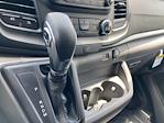New 2024 Ford Transit 250 Medium Roof Empty Cargo Van for sale #F62592 - photo 63
