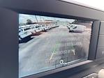 New 2024 Ford Transit 250 Medium Roof Empty Cargo Van for sale #F62592 - photo 64