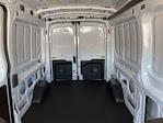 New 2024 Ford Transit 250 Medium Roof Empty Cargo Van for sale #F62592 - photo 65