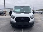 2024 Ford Transit 250 Medium Roof RWD Empty Cargo Van for sale #F62592 - photo 9