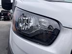 2024 Ford Transit 250 Medium Roof RWD Empty Cargo Van for sale #F62592 - photo 10