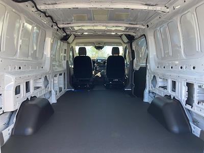 2024 Ford Transit 250 Low Roof RWD Empty Cargo Van for sale #F62594 - photo 2