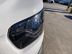 2024 Ford Transit 250 Low Roof RWD Empty Cargo Van for sale #F62594 - photo 11