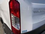 2024 Ford Transit 250 Low Roof RWD Empty Cargo Van for sale #F62594 - photo 14