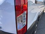 2024 Ford Transit 250 Low Roof RWD Empty Cargo Van for sale #F62594 - photo 15