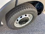 2024 Ford Transit 250 Low Roof RWD Empty Cargo Van for sale #F62594 - photo 17