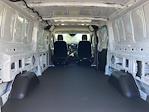 2024 Ford Transit 250 Low Roof RWD Empty Cargo Van for sale #F62594 - photo 2