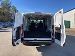 2024 Ford Transit 250 Low Roof RWD Empty Cargo Van for sale #F62594 - photo 18