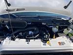 2024 Ford Transit 250 Low Roof RWD Empty Cargo Van for sale #F62594 - photo 19