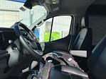 2024 Ford Transit 250 Low Roof RWD Empty Cargo Van for sale #F62594 - photo 21