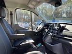 2024 Ford Transit 250 Low Roof RWD Empty Cargo Van for sale #F62594 - photo 22